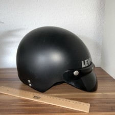 levior helm gebraucht kaufen levior helm gebraucht kaufen Altenbamberg, Duchroth, Norheim