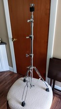 Drum co. cymbal for sale  Wallace