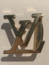 Fibia louis vuitton usato  Milano
