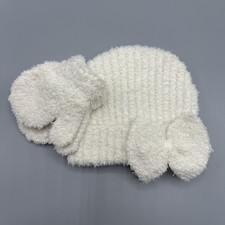 Toby soft winter for sale  Salt Lake City