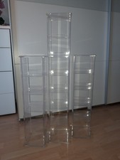 Ständer dickes plexiglas gebraucht kaufen  Frankfurt am Main
