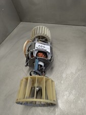 Aeg t65280ac protex gebraucht kaufen  Neustadt a.d.Donau