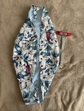 Babywiege baby waage gebraucht kaufen  Nittendorf