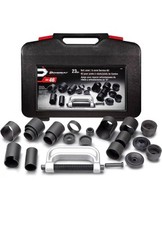Powerbuilt ball joint for sale  West Haven