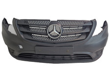 Mercedes benz vito for sale  BIGGLESWADE
