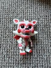 Five nights freddy for sale  NORTHAMPTON
