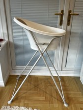 Baby bundle bath for sale  EDINBURGH