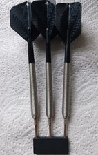 Custom made darts for sale  STAFFORD