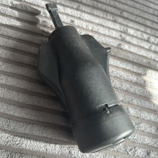 Riginal volvo dachträger gebraucht kaufen  Bochum