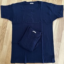 Pike brothers herren gebraucht kaufen  Horgenzell