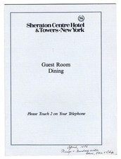 Guest room dining for sale  Dallas