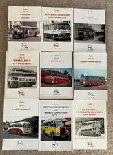 Psv circle body for sale  WALSALL