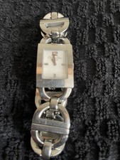 Christian dior maris for sale  SHEFFIELD