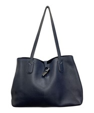 Longchamp roseau essential d'occasion  Expédié en Belgium