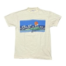 Vintage hawaii shirt for sale  Camp Hill