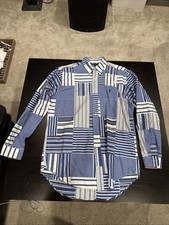 Vintage polo ralph for sale  Atlanta