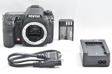 Corpo fotocamera reflex usato  Spedire a Italy