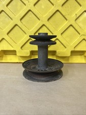 Craftsman lt1000 drive for sale  Nunica