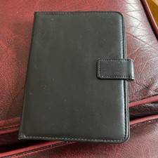Kindle case for sale  SPALDING