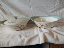 Wedgwood etruria barlaston for sale  LAURENCEKIRK