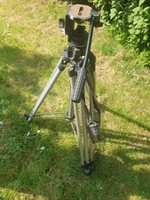 Manfrotto italy 028 for sale  SOUTHEND-ON-SEA