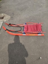 renn schlitten gebraucht kaufen renn schlitten gebraucht kaufen Wiesbaden