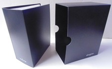 Discgear disc dvd for sale  Grand Rapids