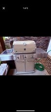 Kenmore elite burner for sale  Atlanta