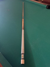 palmer pool cues for sale palmer pool cues for sale  Las Cruces