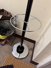 hat stand for sale hat stand for sale WEYBRIDGE