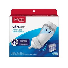 Playtex baby ventaire for sale  Bay Shore