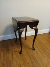 Pretty ethan allen for sale  Marionville