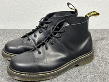 Dr. doc martens for sale  Bella Vista