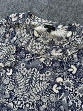 j crew tippi sweater for sale j crew tippi sweater for sale Signal Hill