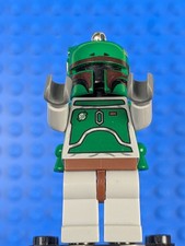 Chaveiro Lego: Star Wars: Boba Fett conjunto 851659b comprar usado Chaveiro Lego: Star Wars: Boba Fett conjunto 851659b comprar usado  Enviando para Brazil