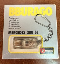 collezione burago usato  Olbia