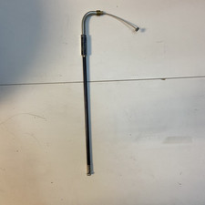 Precor efx 221 for sale  Pleasanton