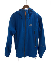mountain equipment jacket for sale  RUGBY