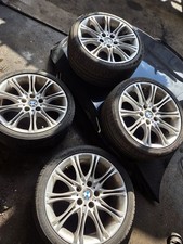 Bmw mv2 18s for sale Bmw mv2 18s for sale  NEWCASTLE UPON TYNE