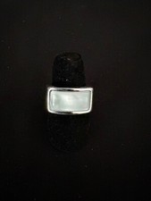 Beautiful fashion ring for sale  Easley