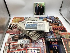 Trade center sept.11 for sale  Santa Ana
