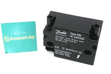 Danfoss ebi 052f0030 gebraucht kaufen  Remscheid