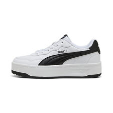 Puma court lally for sale  USA
