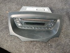 Ford edge mk2 for sale  OSSETT