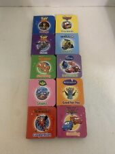 Disney pixar toy for sale  Grove City