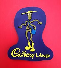 Fridge magnet souvenir for sale  LONDON