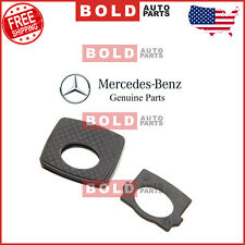 Mercedes r170 w108 for sale  Bronx