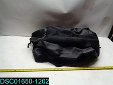 Qty set pic for sale  Atchison