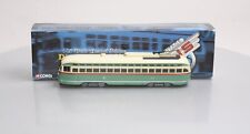 Corgi us55027 chicago for sale  Buford