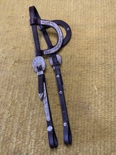 Sliding double ear for sale  Pickford